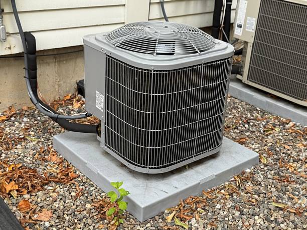 24/7 Emergency Hvac experts in Lima, OH